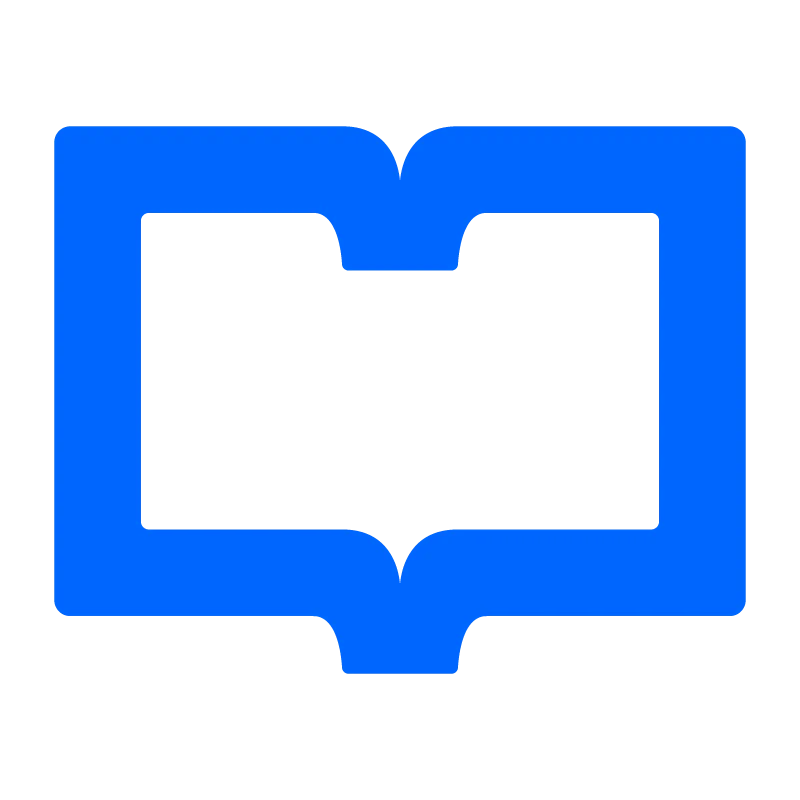 Lotus Docs Logo